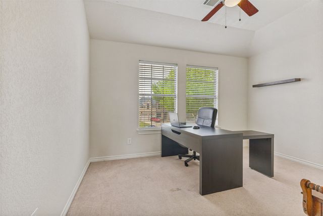 8233 Delafield Drive, Fort Worth, TX 76131