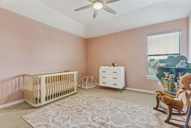 8233 Delafield Drive, Fort Worth, TX 76131