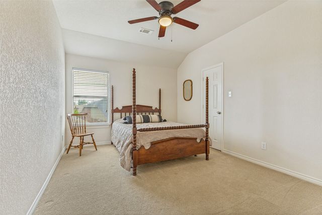 8233 Delafield Drive, Fort Worth, TX 76131