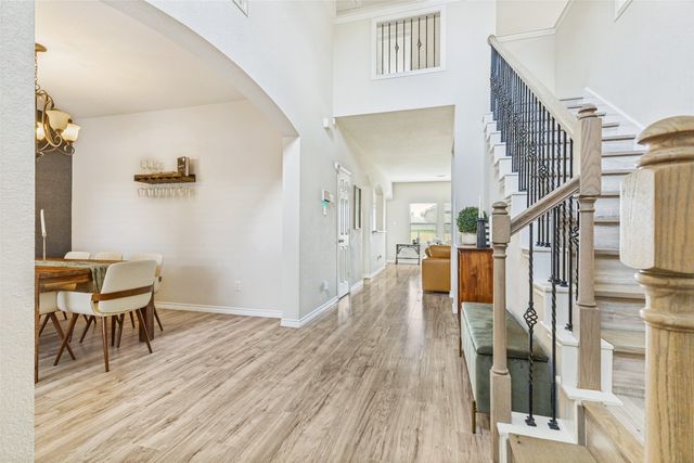 8233 Delafield Drive, Fort Worth, TX 76131