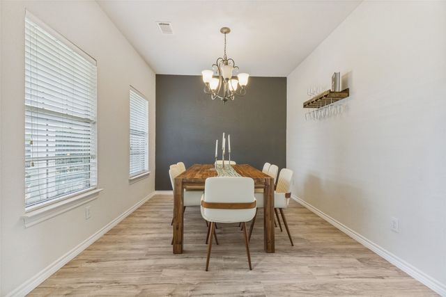 8233 Delafield Drive, Fort Worth, TX 76131