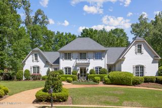 124 Bridgewater Crossing, Ridgeland, MS 39157