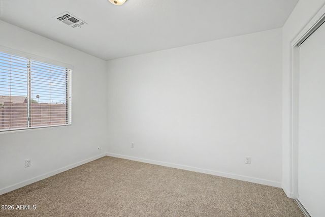 5853 W SELDON Lane, Glendale, AZ 85302