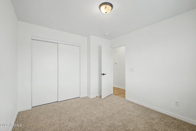 5853 W SELDON Lane, Glendale, AZ 85302