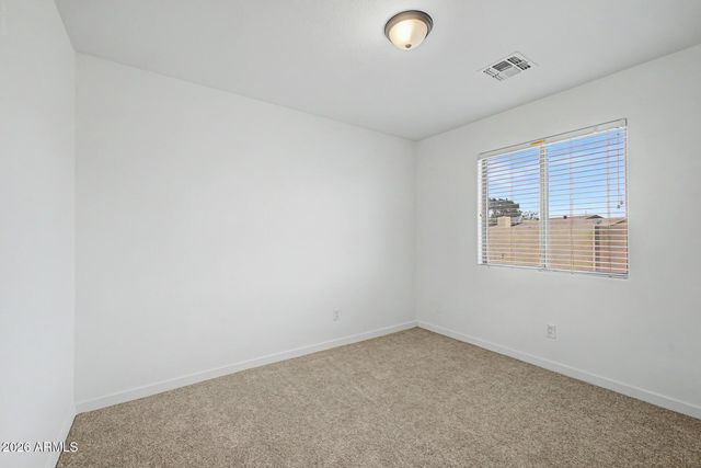 5853 W SELDON Lane, Glendale, AZ 85302