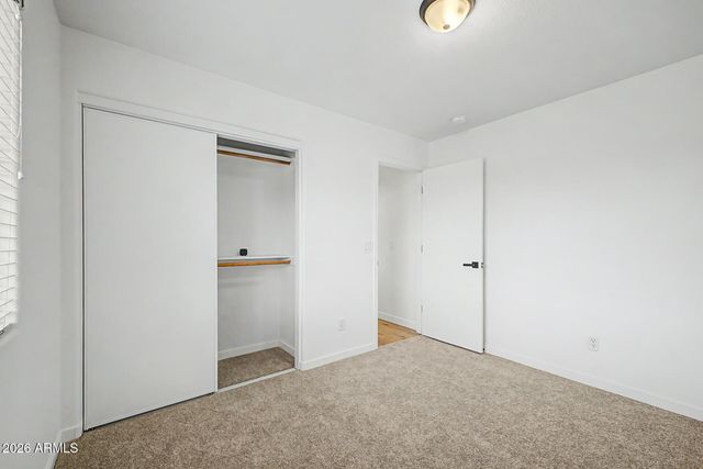5853 W SELDON Lane, Glendale, AZ 85302