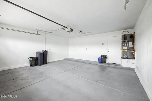 5853 W SELDON Lane, Glendale, AZ 85302