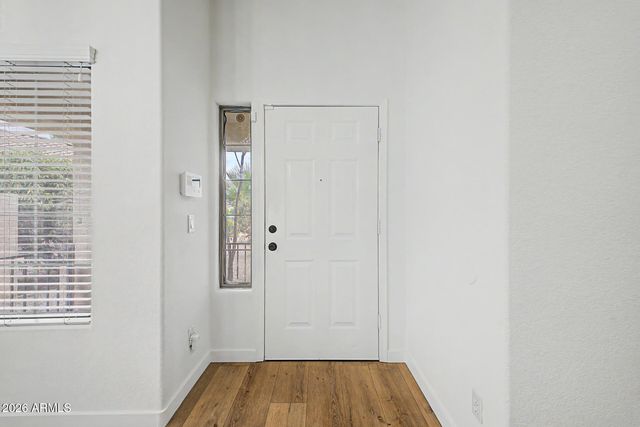 5853 W SELDON Lane, Glendale, AZ 85302