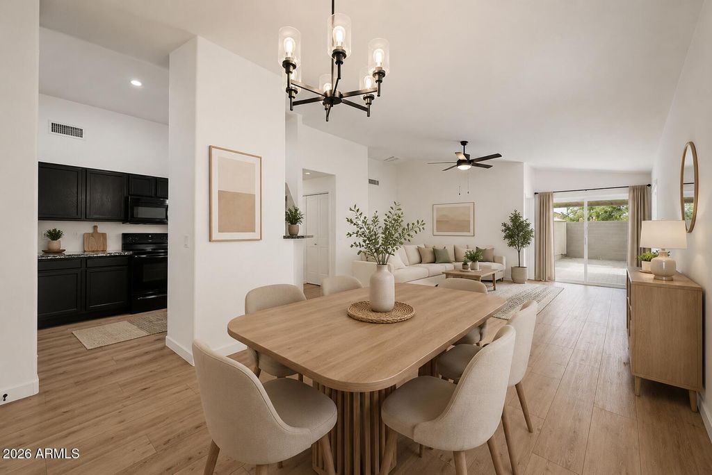 5853 W SELDON Lane, Glendale, AZ 85302 — photo 4