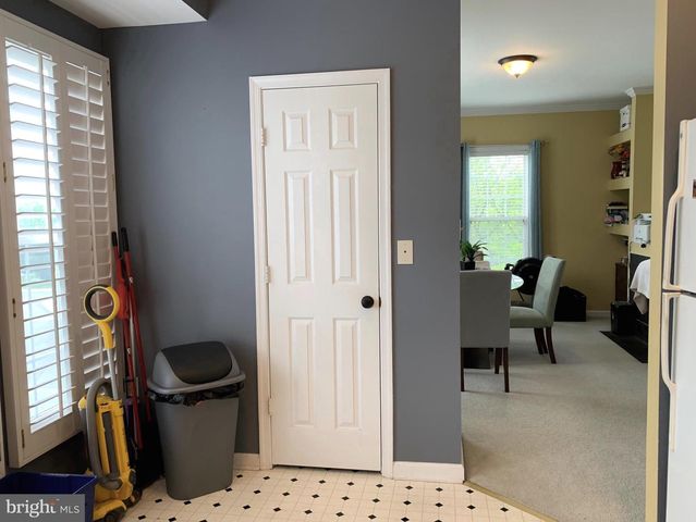 2575 PENNYMOOR CT, Herndon, VA 20171