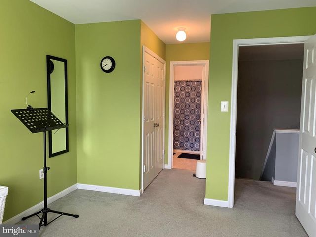 2575 PENNYMOOR CT, Herndon, VA 20171