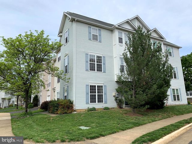 2575 PENNYMOOR CT, Herndon, VA 20171