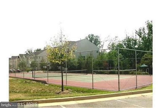 2575 PENNYMOOR CT, Herndon, VA 20171