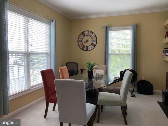 2575 PENNYMOOR CT, Herndon, VA 20171