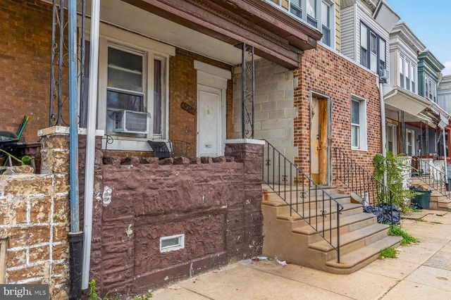 1956 N 29TH ST, Philadelphia, PA 19121