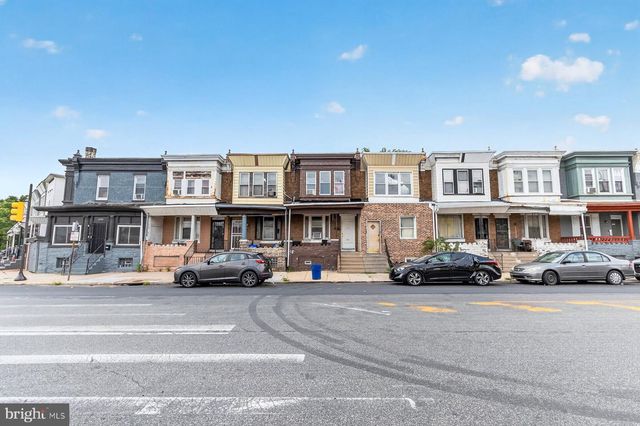 1956 N 29TH ST, Philadelphia, PA 19121
