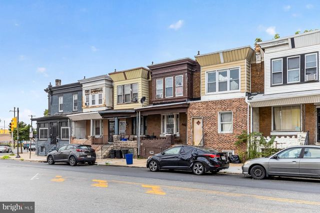1956 N 29TH ST, Philadelphia, PA 19121