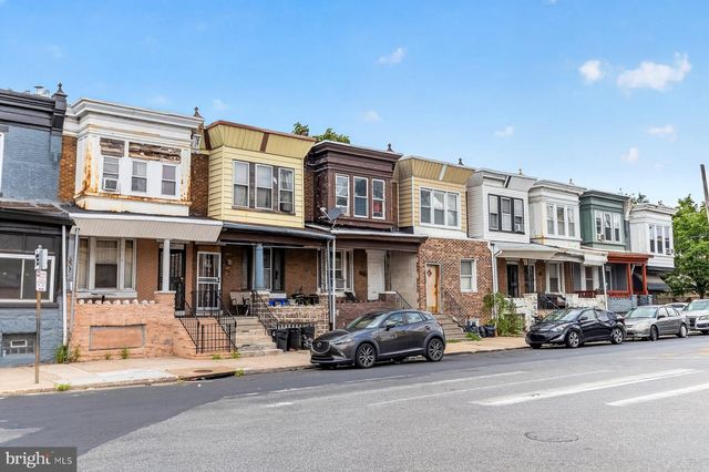 1956 N 29TH ST, Philadelphia, PA 19121