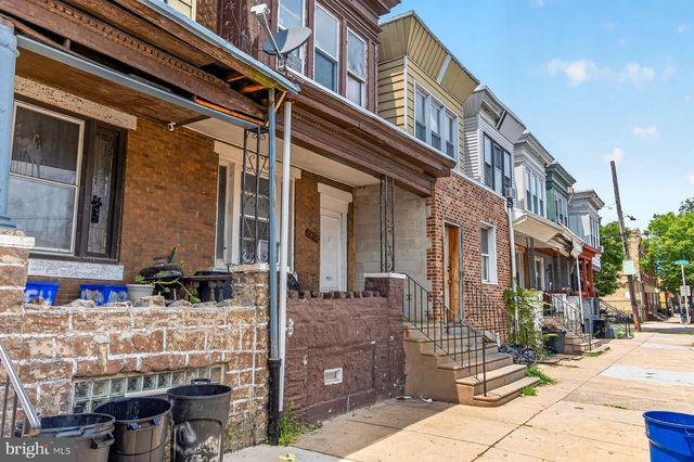 1956 N 29TH ST, Philadelphia, PA 19121