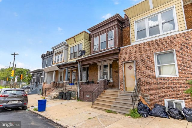 1956 N 29TH ST, Philadelphia, PA 19121