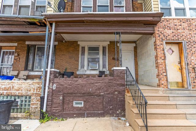 1956 N 29TH ST, Philadelphia, PA 19121