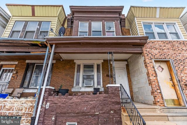 1956 N 29TH ST, Philadelphia, PA 19121