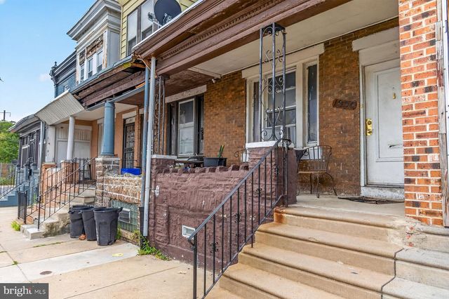 1956 N 29TH ST, Philadelphia, PA 19121