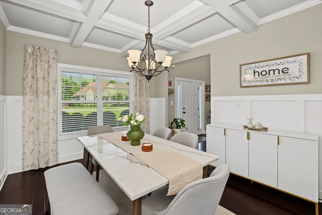 105 Kenwood Trail, Senoia, GA 30276