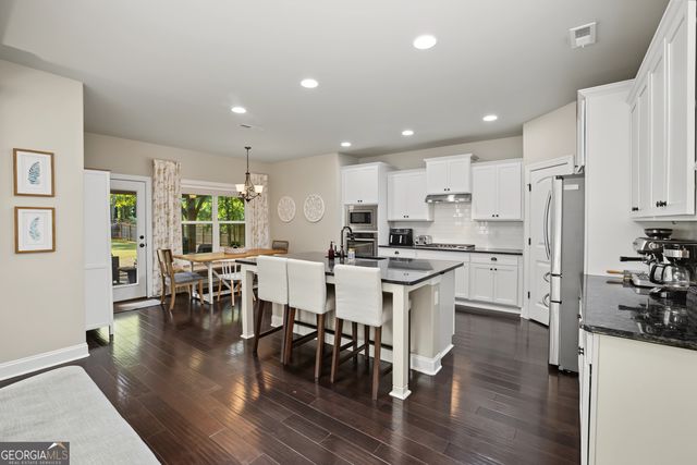 105 Kenwood Trail, Senoia, GA 30276
