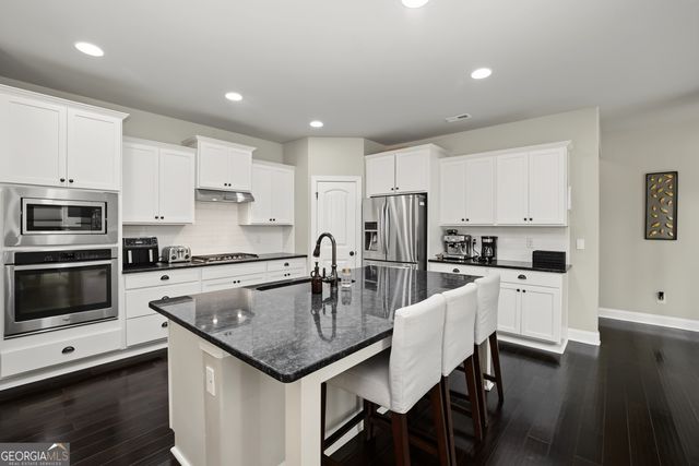 105 Kenwood Trail, Senoia, GA 30276