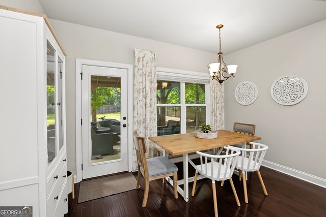 105 Kenwood Trail, Senoia, GA 30276
