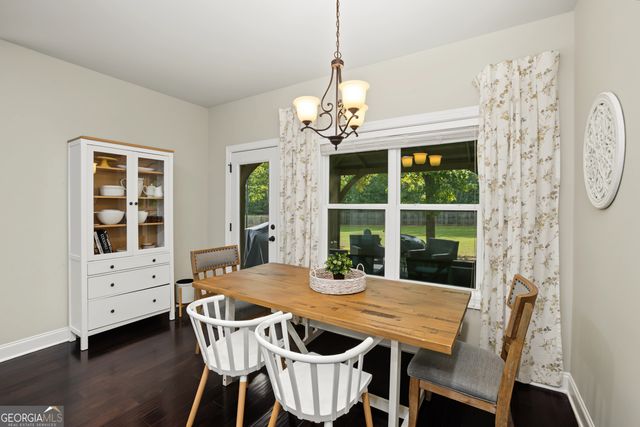 105 Kenwood Trail, Senoia, GA 30276