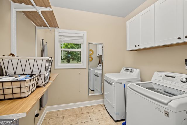 105 Kenwood Trail, Senoia, GA 30276