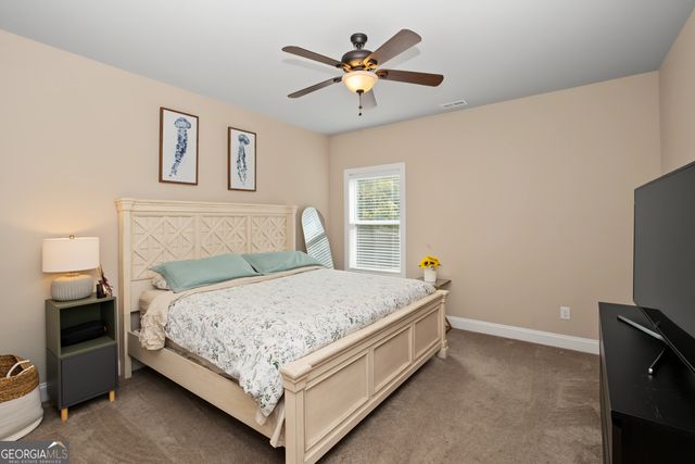 105 Kenwood Trail, Senoia, GA 30276