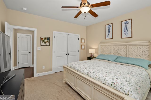 105 Kenwood Trail, Senoia, GA 30276