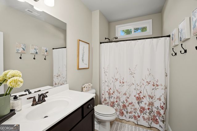 105 Kenwood Trail, Senoia, GA 30276