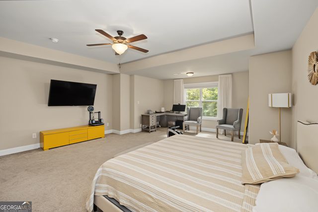 105 Kenwood Trail, Senoia, GA 30276