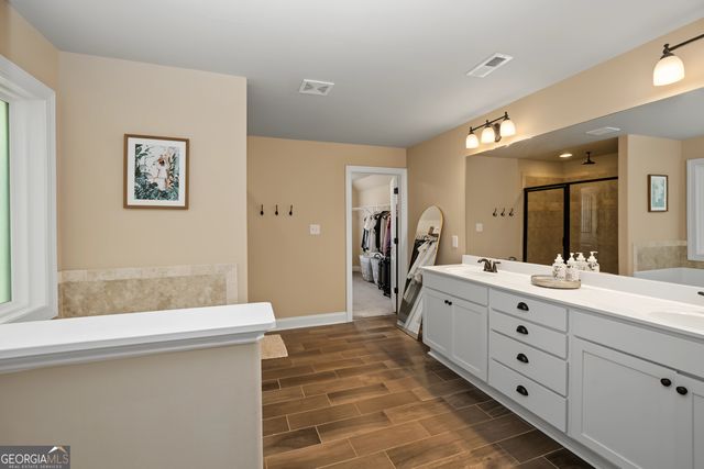 105 Kenwood Trail, Senoia, GA 30276