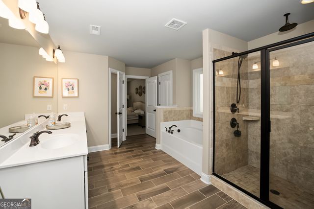 105 Kenwood Trail, Senoia, GA 30276