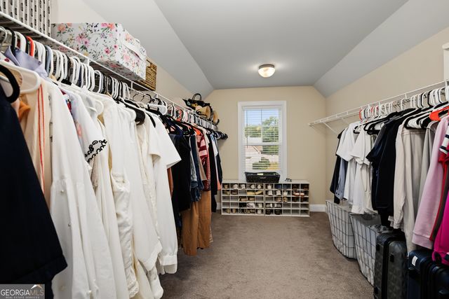 105 Kenwood Trail, Senoia, GA 30276