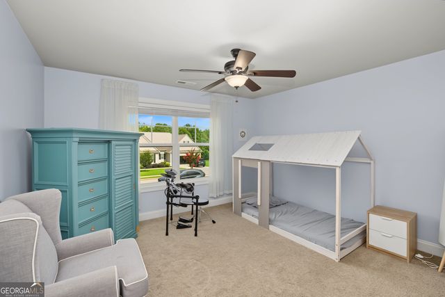 105 Kenwood Trail, Senoia, GA 30276