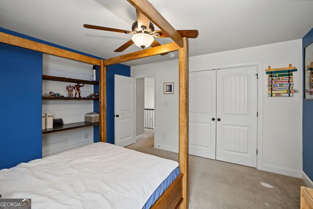 105 Kenwood Trail, Senoia, GA 30276