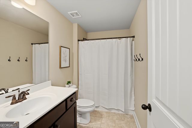 105 Kenwood Trail, Senoia, GA 30276