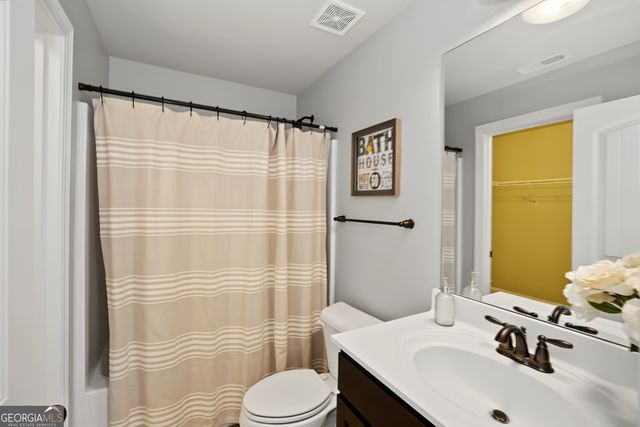 105 Kenwood Trail, Senoia, GA 30276