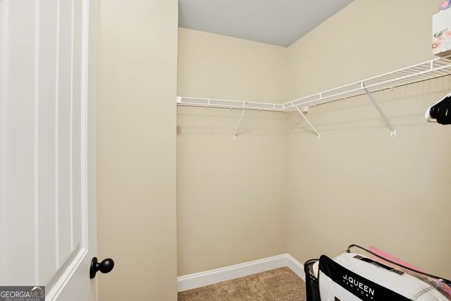 105 Kenwood Trail, Senoia, GA 30276