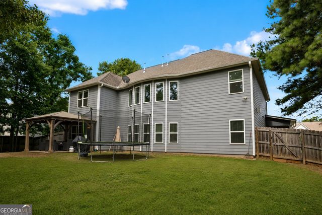 105 Kenwood Trail, Senoia, GA 30276