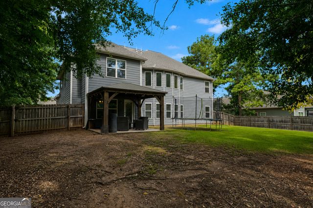 105 Kenwood Trail, Senoia, GA 30276