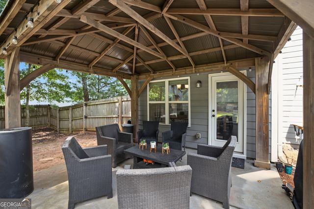 105 Kenwood Trail, Senoia, GA 30276