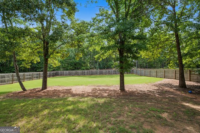 105 Kenwood Trail, Senoia, GA 30276