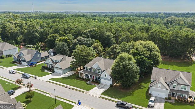 105 Kenwood Trail, Senoia, GA 30276